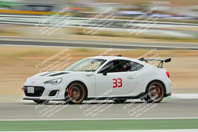 media/Sep-27-2025-Speed Ventures (Sat) [[6606706ef0]]/Yellow group/Turn 6/